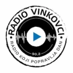 logo Radio Vinkovci