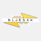 logo Radio Bljesak