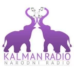 Radio Kalman