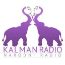 Radio Kalman
