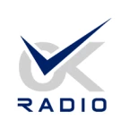 logo OK Radio