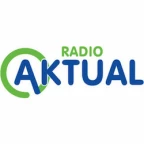 logo Radio Aktual