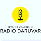 logo Radio Daruvar