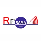 logo Radio Rama