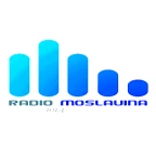 logo Radio Moslavina