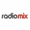 Mix