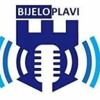 Bijelo Plavi Radio