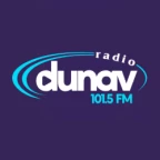 Dunav