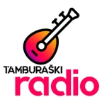 Tamburaški