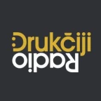 Drukčiji radio