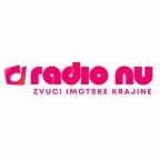Radio NU