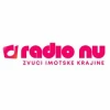 NU