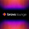 bravo lounge
